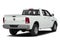 2016 RAM 1500 4WD Quad Cab 6.4 Ft Box Outdoorsman