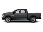 2013 RAM 1500 4WD Crew Cab 5.7 Ft Box Express