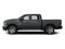 2013 RAM 1500 4WD Crew Cab 5.7 Ft Box Express