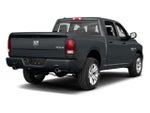 2013 RAM 1500 4WD Crew Cab 5.7 Ft Box Express