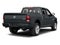 2013 RAM 1500 4WD Crew Cab 5.7 Ft Box Express