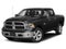 2014 RAM 1500 4WD Crew Cab 5.7 Ft Box Big Horn