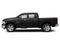 2014 RAM 1500 4WD Crew Cab 5.7 Ft Box Big Horn