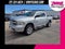 2015 RAM 1500 4WD Crew Cab 5.7 Ft Box Big Horn