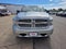 2015 RAM 1500 4WD Crew Cab 5.7 Ft Box Big Horn