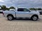 2015 RAM 1500 4WD Crew Cab 5.7 Ft Box Big Horn