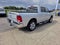 2015 RAM 1500 4WD Crew Cab 5.7 Ft Box Big Horn