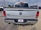 2015 RAM 1500 4WD Crew Cab 5.7 Ft Box Big Horn