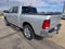2015 RAM 1500 4WD Crew Cab 5.7 Ft Box Big Horn