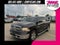 2016 RAM 1500 4WD Crew Cab 5.7 Ft Box Big Horn