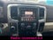 2016 RAM 1500 4WD Crew Cab 5.7 Ft Box Big Horn