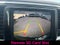 2016 RAM 1500 4WD Crew Cab 5.7 Ft Box Big Horn
