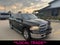 2016 RAM 1500 4WD Crew Cab 5.7 Ft Box Big Horn
