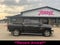 2016 RAM 1500 4WD Crew Cab 5.7 Ft Box Big Horn