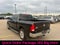 2016 RAM 1500 4WD Crew Cab 5.7 Ft Box Big Horn