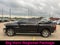 2016 RAM 1500 4WD Crew Cab 5.7 Ft Box Big Horn
