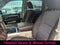 2016 RAM 1500 4WD Crew Cab 5.7 Ft Box Big Horn
