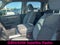 2017 RAM 1500 SLT 4x4 Crew Cab 5'7" Box