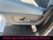 2017 RAM 1500 SLT 4x4 Crew Cab 5'7" Box