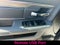 2017 RAM 1500 SLT 4x4 Crew Cab 5'7" Box