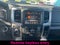 2017 RAM 1500 SLT 4x4 Crew Cab 5'7" Box