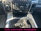 2017 RAM 1500 SLT 4x4 Crew Cab 5'7" Box