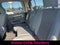 2017 RAM 1500 SLT 4x4 Crew Cab 5'7" Box