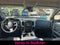 2017 RAM 1500 SLT 4x4 Crew Cab 5'7" Box