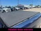 2017 RAM 1500 SLT 4x4 Crew Cab 5'7" Box
