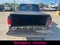 2017 RAM 1500 SLT 4x4 Crew Cab 5'7" Box