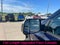 2017 RAM 1500 SLT 4x4 Crew Cab 5'7" Box