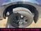 2017 RAM 1500 SLT 4x4 Crew Cab 5'7" Box