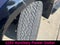 2017 RAM 1500 SLT 4x4 Crew Cab 5'7" Box