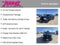 2017 RAM 1500 SLT 4x4 Crew Cab 5'7" Box
