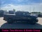 2017 RAM 1500 SLT 4x4 Crew Cab 5'7" Box