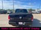 2017 RAM 1500 SLT 4x4 Crew Cab 5'7" Box