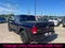 2017 RAM 1500 SLT 4x4 Crew Cab 5'7" Box