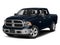 2017 RAM 1500 SLT 4x4 Crew Cab 5'7" Box