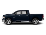 2017 RAM 1500 SLT 4x4 Crew Cab 5'7" Box