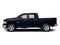 2017 RAM 1500 SLT 4x4 Crew Cab 5'7" Box