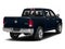 2017 RAM 1500 SLT 4x4 Crew Cab 5'7" Box