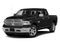 2017 RAM 1500 Laramie 4x4 Crew Cab 5'7" Box