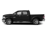 2017 RAM 1500 Laramie 4x4 Crew Cab 5'7" Box