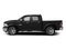 2017 RAM 1500 Laramie 4x4 Crew Cab 5'7" Box