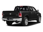 2017 RAM 1500 Laramie 4x4 Crew Cab 5'7" Box