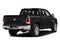 2017 RAM 1500 Laramie 4x4 Crew Cab 5'7" Box
