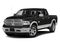 2017 RAM 1500 Laramie 4x4 Crew Cab 5'7" Box
