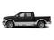 2017 RAM 1500 Laramie 4x4 Crew Cab 5'7" Box