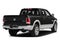 2017 RAM 1500 Laramie 4x4 Crew Cab 5'7" Box