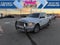 2018 RAM 1500 Longhorn 4x4 Crew Cab 5'7" Box *Ltd Avail*
